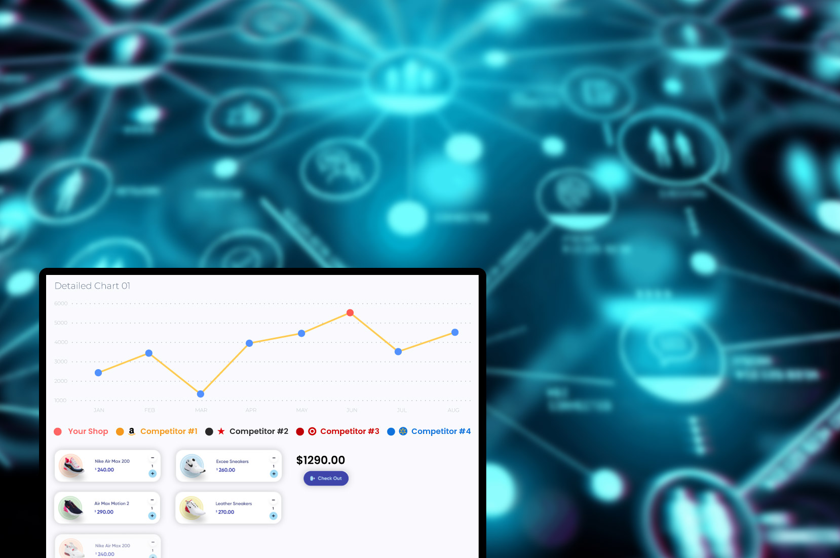 Leverage-Market-Intelligence-for-Global-Retail-Dominance